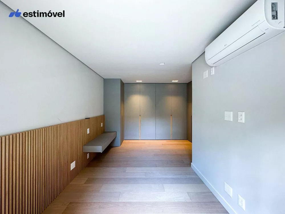 Apartamento, 1 quarto, 70 m² - Foto 4