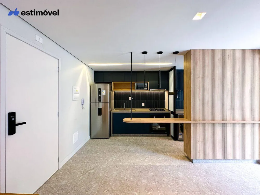 Apartamento, 1 quarto, 70 m² - Foto 14