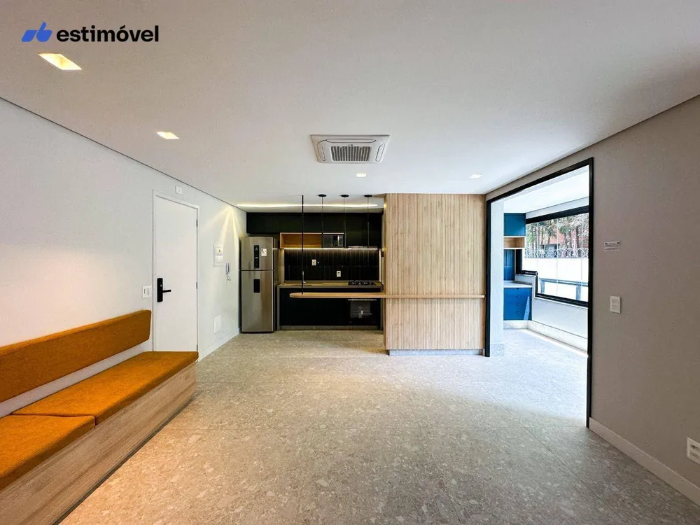 Apartamento, 1 quarto, 70 m² - Foto 16
