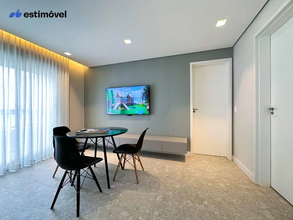 Apartamento, 1 quarto, 70 m² - Foto 13