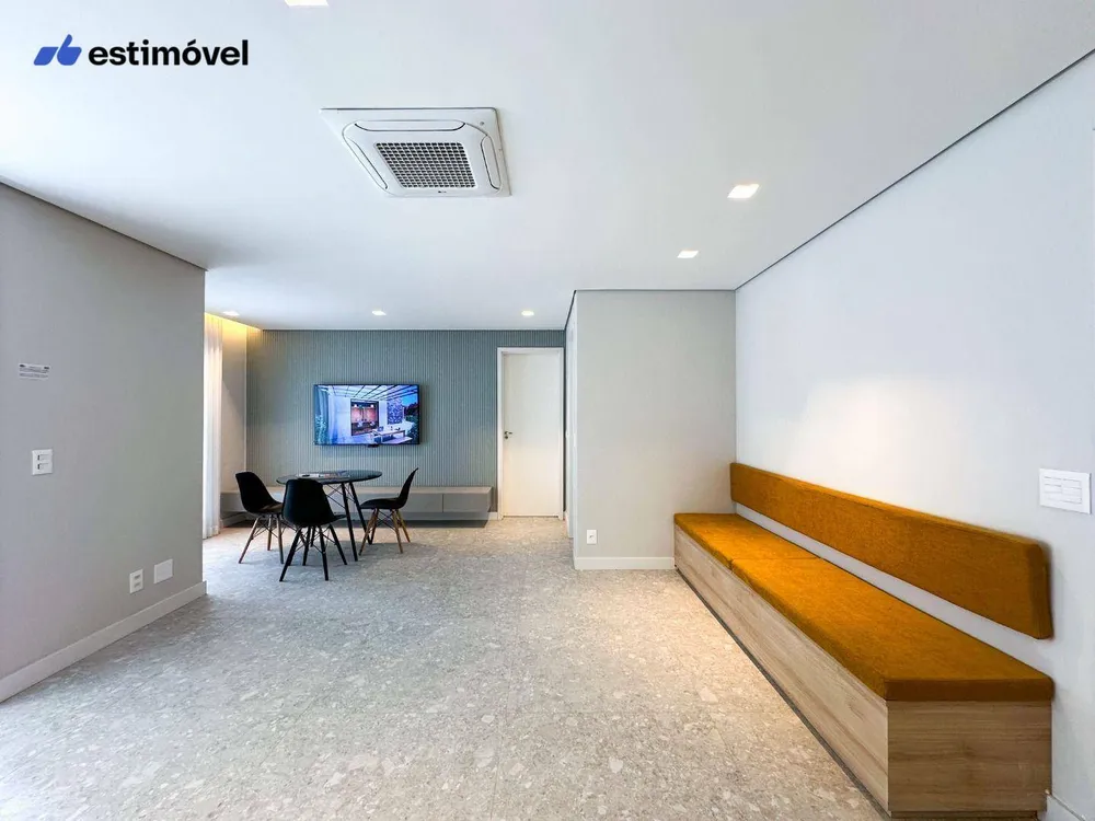 Apartamento, 1 quarto, 70 m² - Foto 11