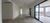 Apartamento, 3 quartos, 150 m² - Foto 3