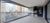 Apartamento, 3 quartos, 150 m² - Foto 1