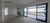 Apartamento, 3 quartos, 150 m² - Foto 4