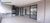 Apartamento, 3 quartos, 150 m² - Foto 2