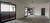Apartamento, 3 quartos, 150 m² - Foto 5