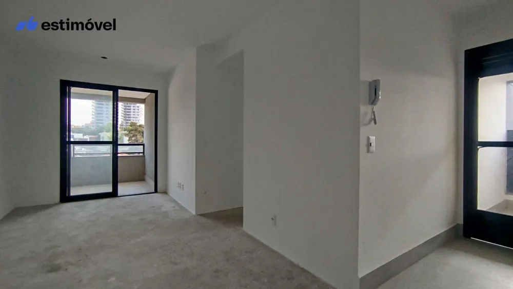 Apartamento, 2 quartos, 55 m² - Foto 15