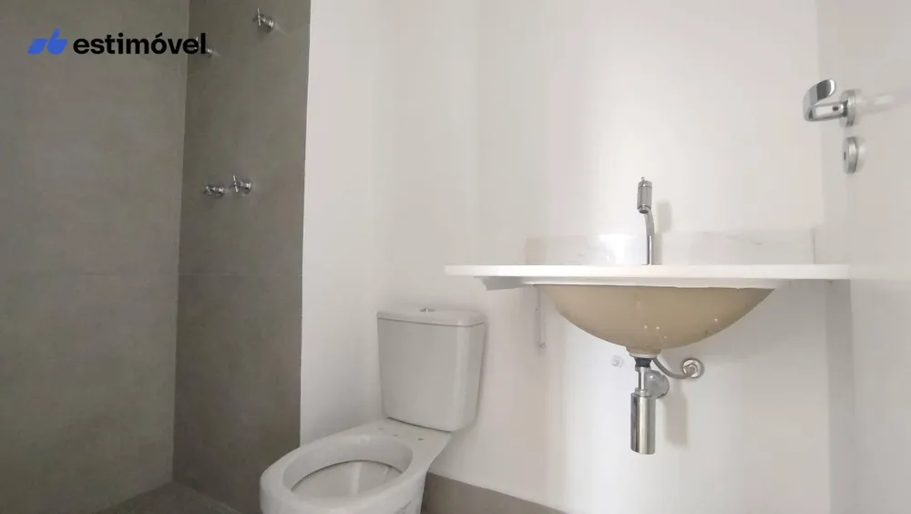 Apartamento, 2 quartos, 55 m² - Foto 10