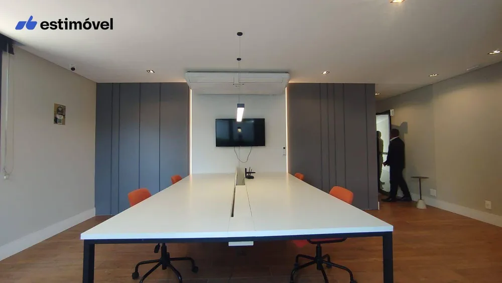 Apartamento, 2 quartos, 55 m² - Foto 6