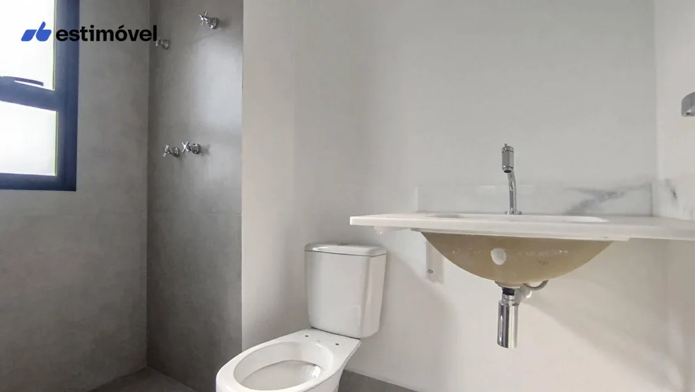 Apartamento, 2 quartos, 55 m² - Foto 7