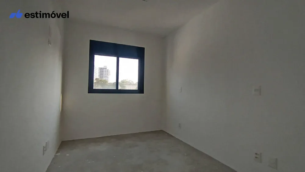 Apartamento, 2 quartos, 55 m² - Foto 11