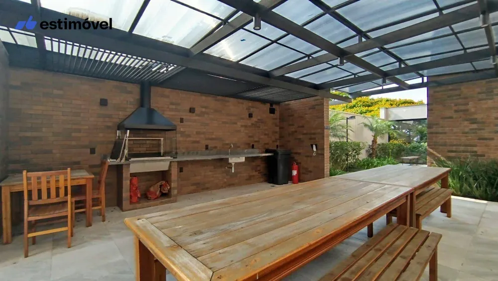 Apartamento, 2 quartos, 55 m² - Foto 12