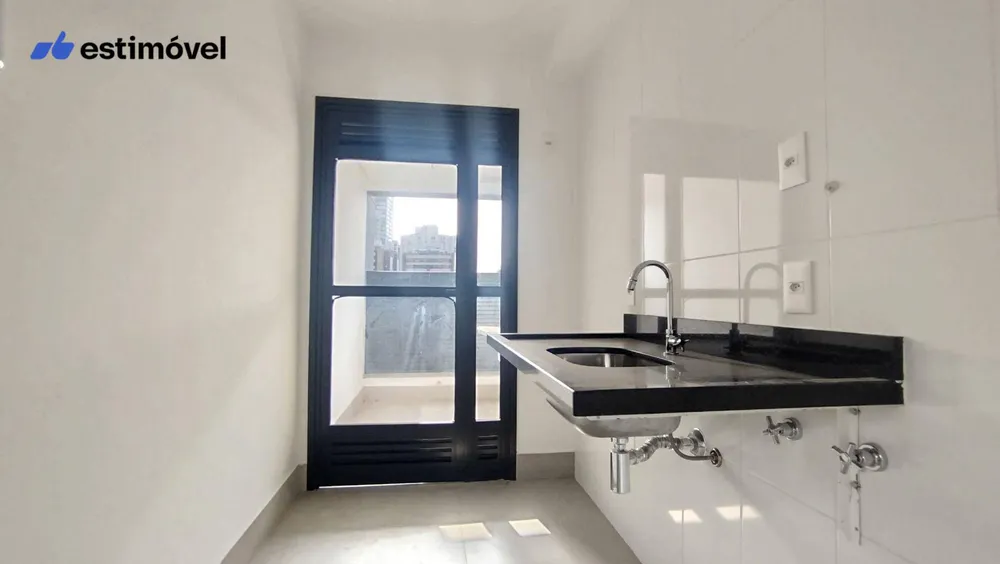 Apartamento, 2 quartos, 55 m² - Foto 16