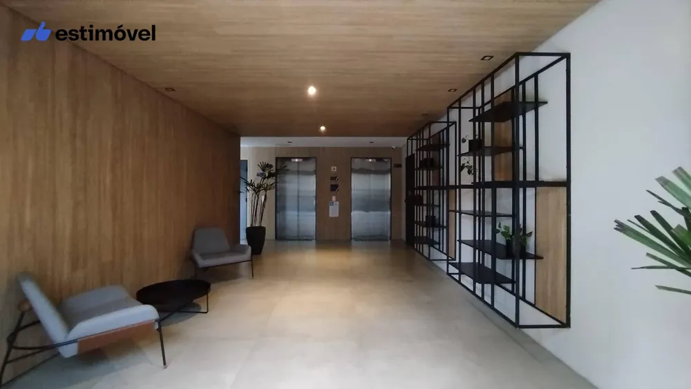 Apartamento, 2 quartos, 55 m² - Foto 14