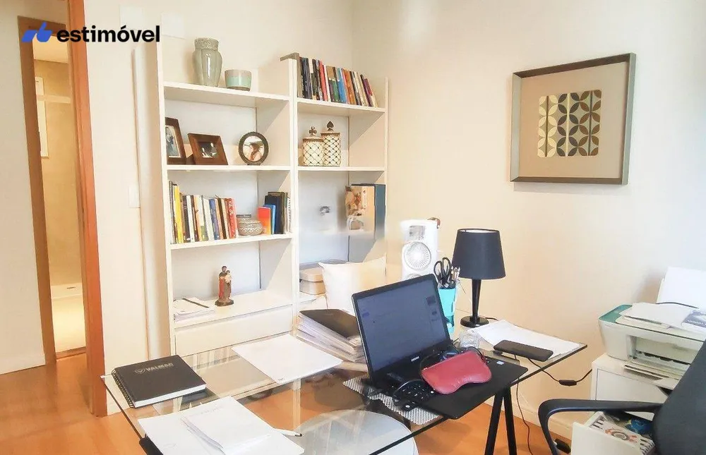 Apartamento, 3 quartos, 84 m² - Foto 6