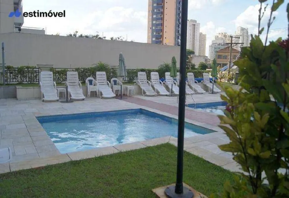 Apartamento, 3 quartos, 84 m² - Foto 10