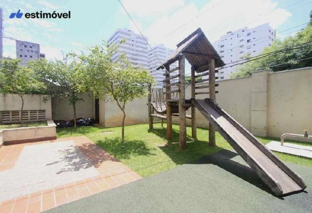 Apartamento, 3 quartos, 84 m² - Foto 12