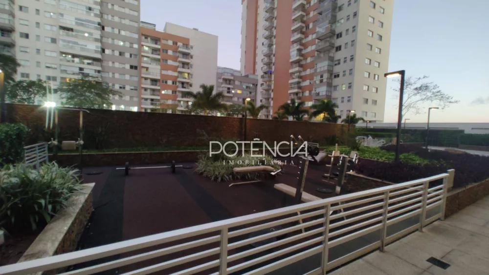 Apartamento, 2 quartos, 107 m² - Foto 6