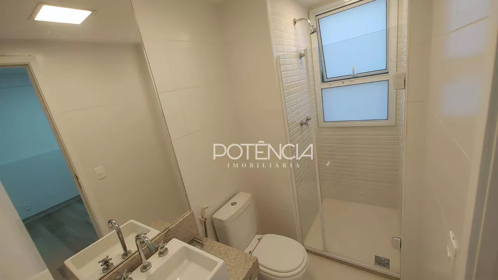 Apartamento, 2 quartos, 107 m² - Foto 26