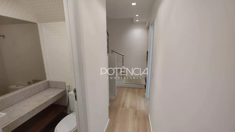 Apartamento, 2 quartos, 107 m² - Foto 32