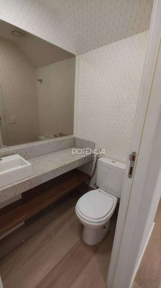 Apartamento, 2 quartos, 107 m² - Foto 28