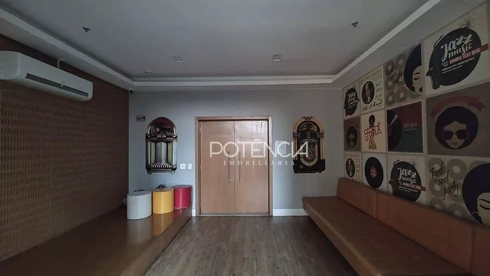 Apartamento, 2 quartos, 107 m² - Foto 15