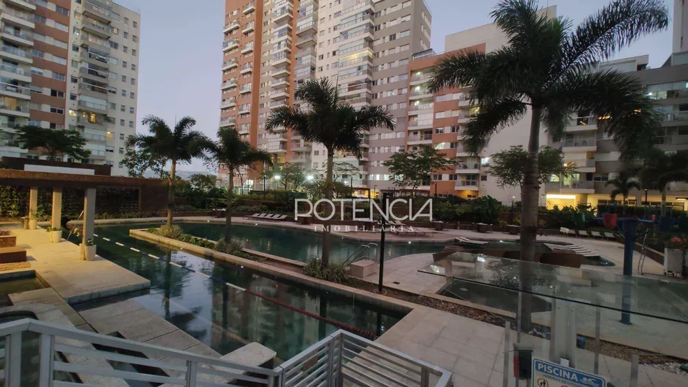 Apartamento, 2 quartos, 107 m² - Foto 9