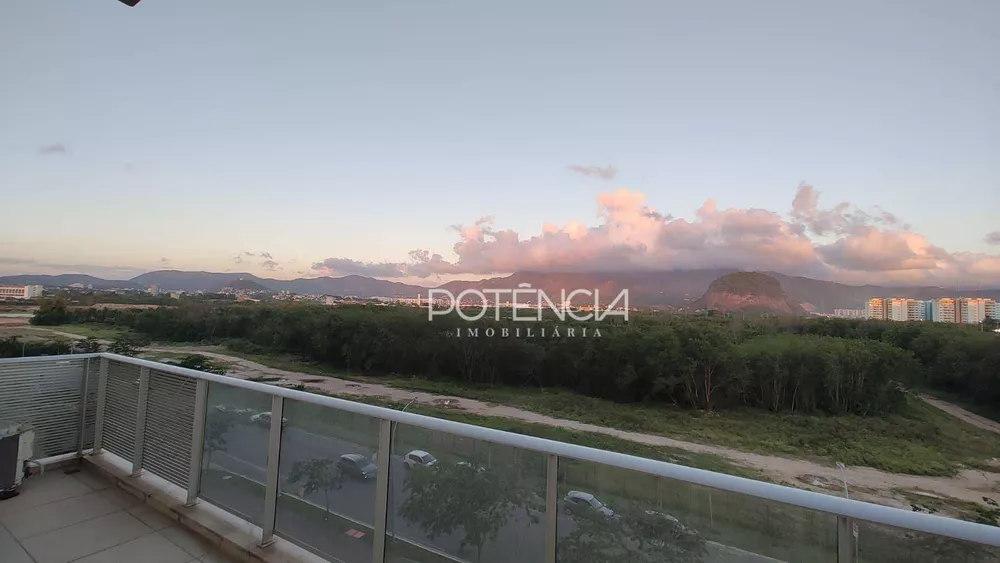 Apartamento, 2 quartos, 107 m² - Foto 36