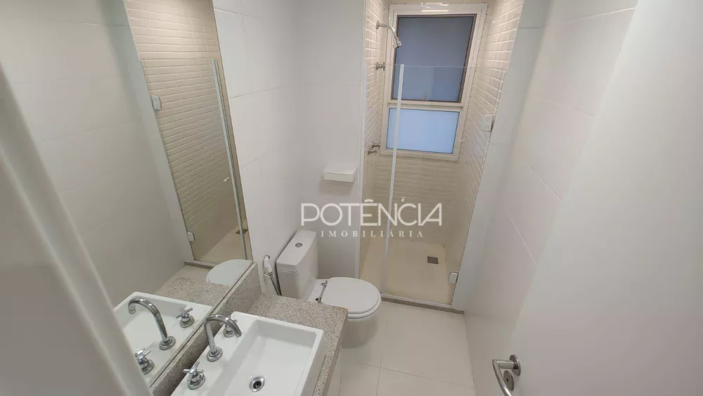 Apartamento, 2 quartos, 107 m² - Foto 19