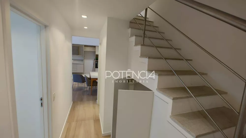 Apartamento, 2 quartos, 107 m² - Foto 30