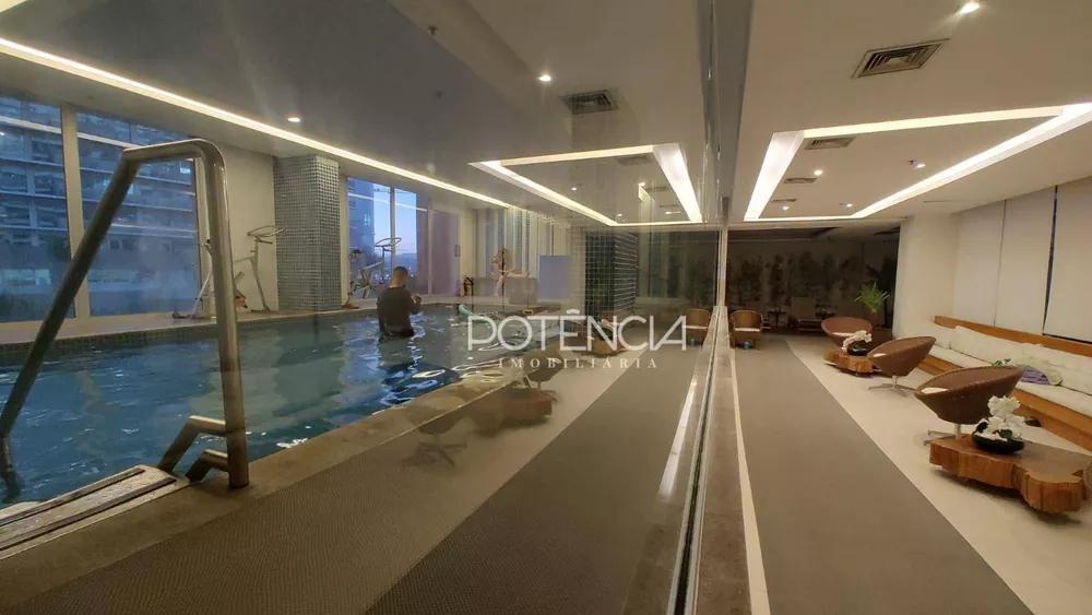 Apartamento, 2 quartos, 107 m² - Foto 5