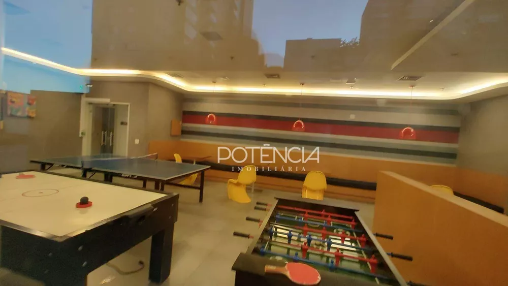 Apartamento, 2 quartos, 107 m² - Foto 10