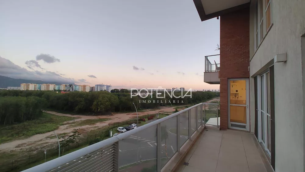 Apartamento, 2 quartos, 107 m² - Foto 20