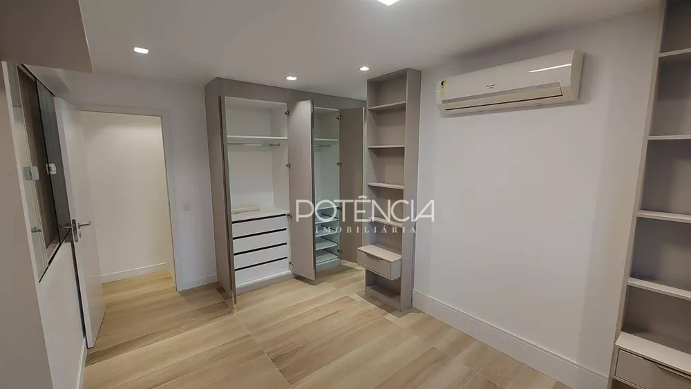 Apartamento, 2 quartos, 107 m² - Foto 22