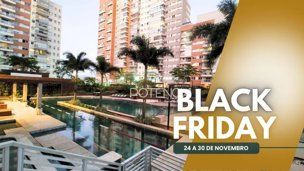 Apartamento, 2 quartos, 107 m² - Foto 40