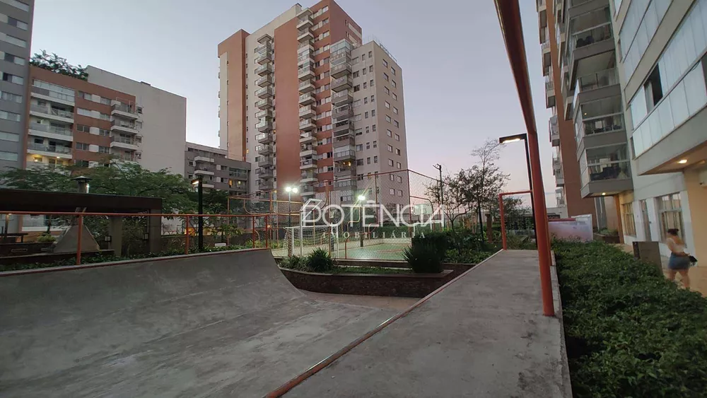 Apartamento, 2 quartos, 107 m² - Foto 14