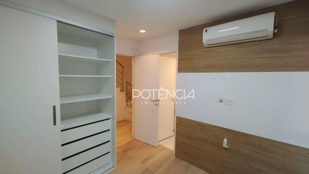 Apartamento, 2 quartos, 107 m² - Foto 25