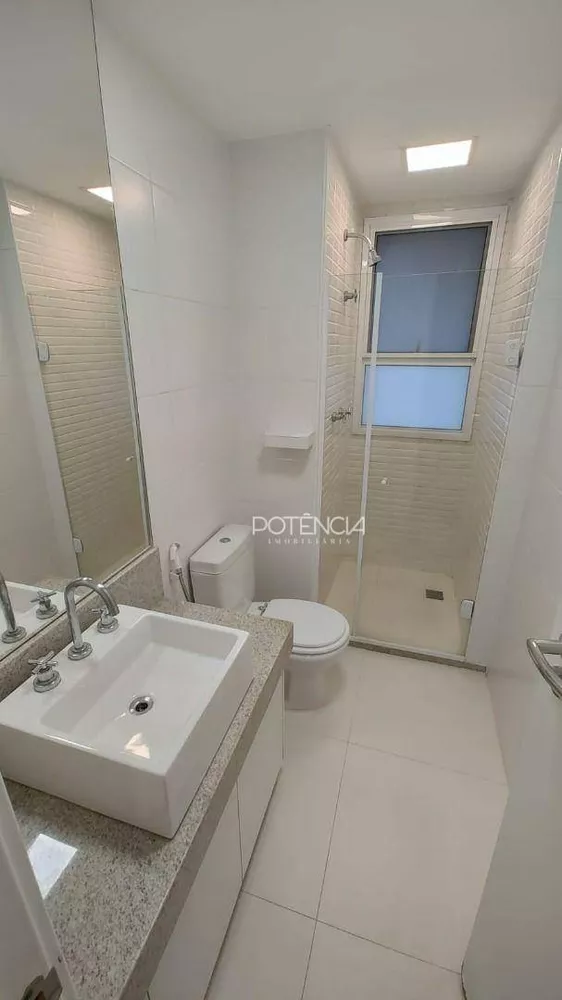 Apartamento, 2 quartos, 107 m² - Foto 27