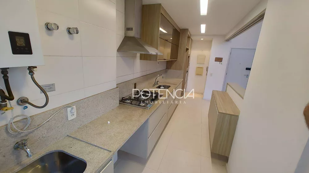 Apartamento, 2 quartos, 107 m² - Foto 31
