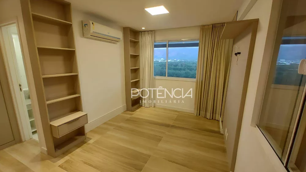 Apartamento, 2 quartos, 107 m² - Foto 23