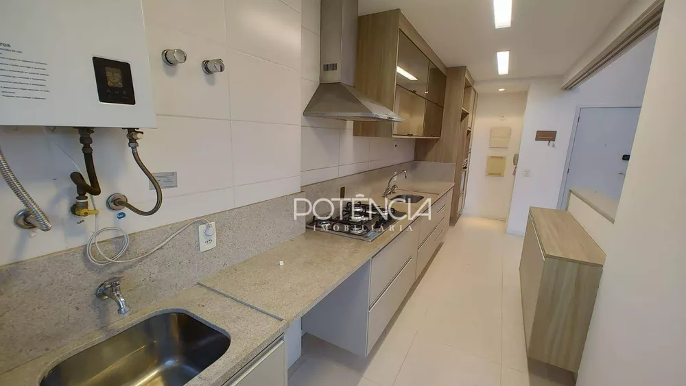 Apartamento, 2 quartos, 107 m² - Foto 37