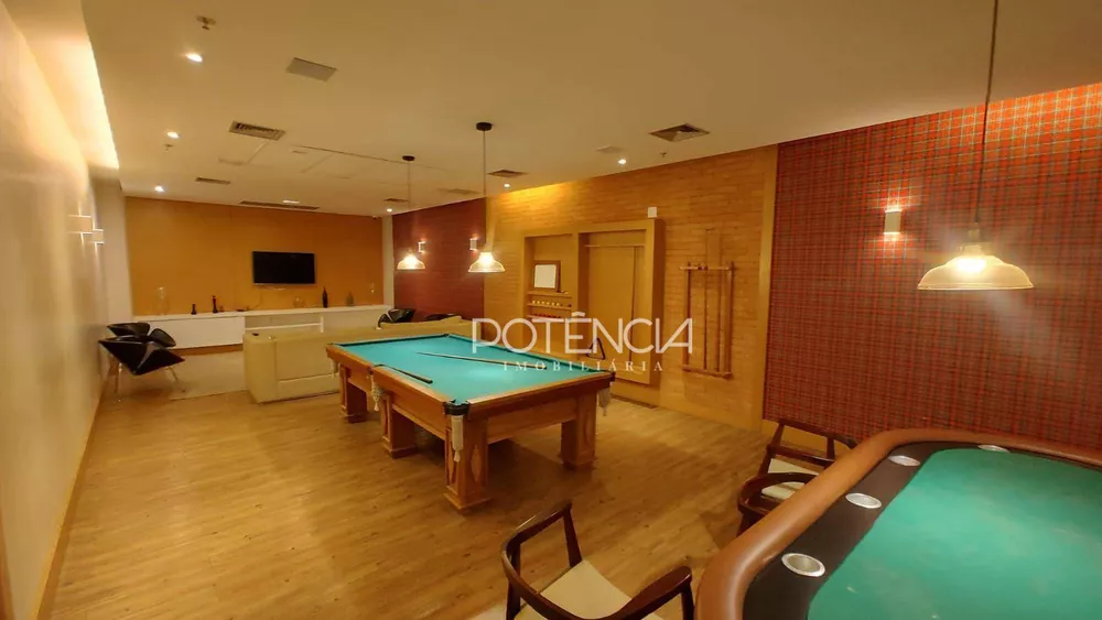 Apartamento, 2 quartos, 107 m² - Foto 12