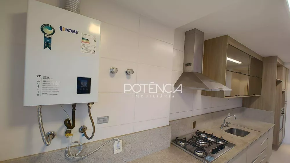 Apartamento, 2 quartos, 107 m² - Foto 34