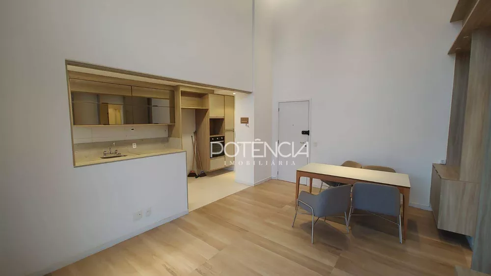 Apartamento, 2 quartos, 107 m² - Foto 39
