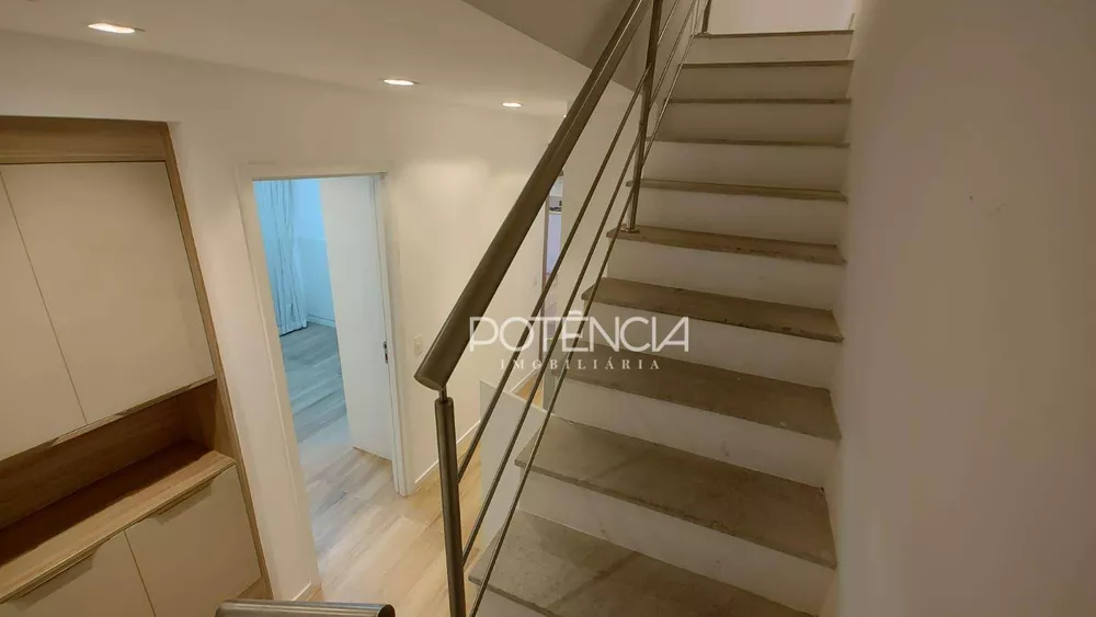 Apartamento, 2 quartos, 107 m² - Foto 33