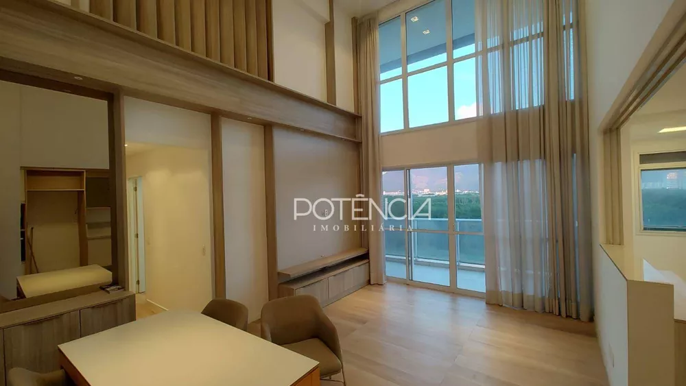 Apartamento, 2 quartos, 107 m² - Foto 38