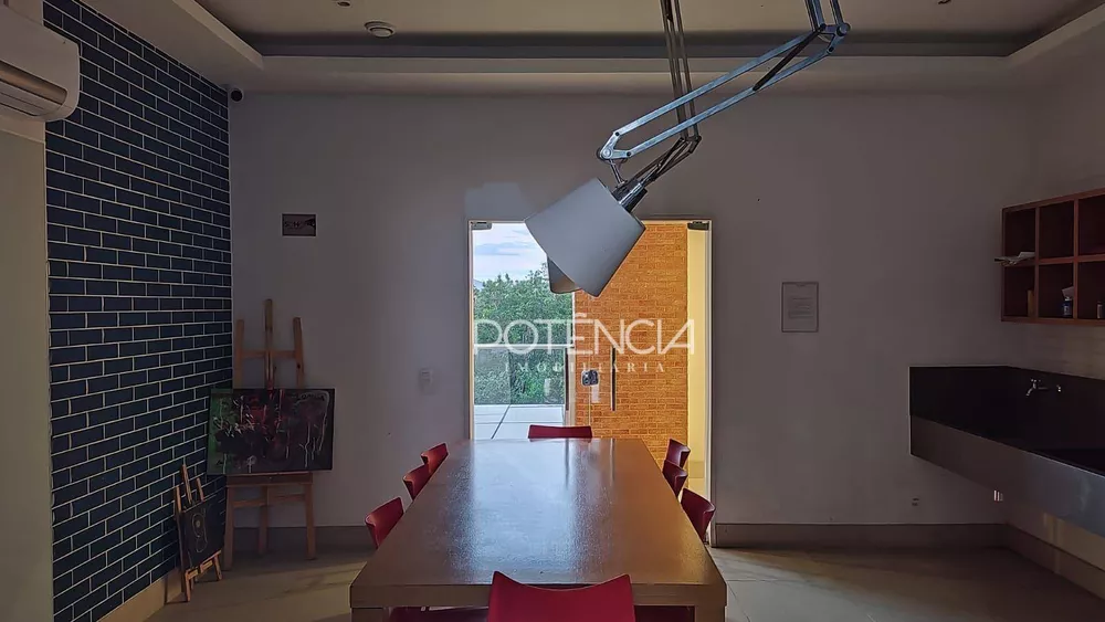 Apartamento, 2 quartos, 107 m² - Foto 7