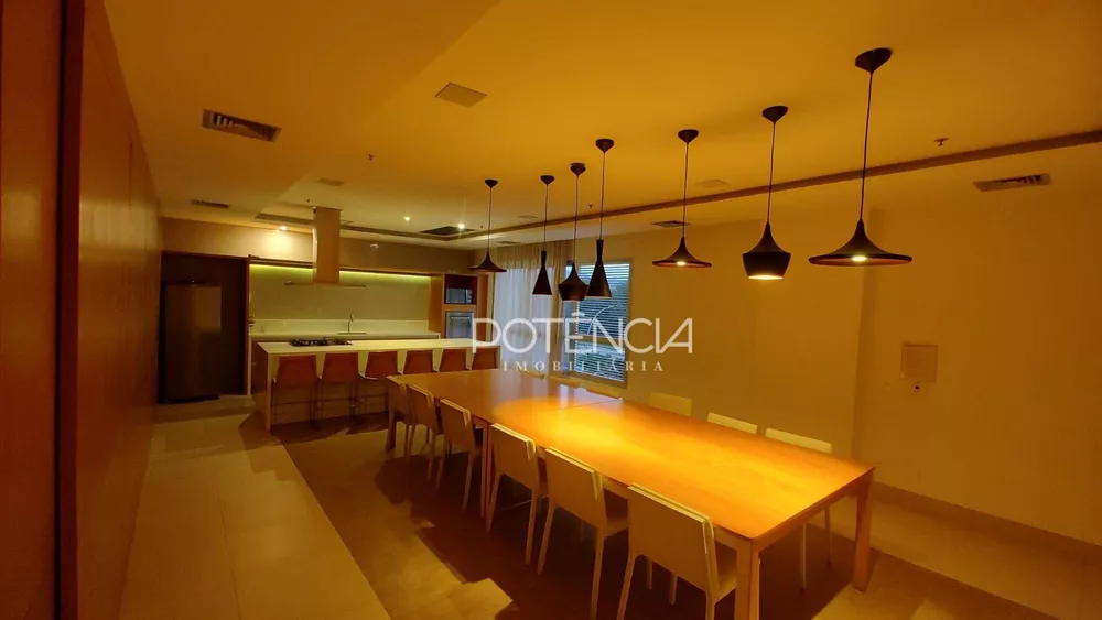 Apartamento, 2 quartos, 107 m² - Foto 17