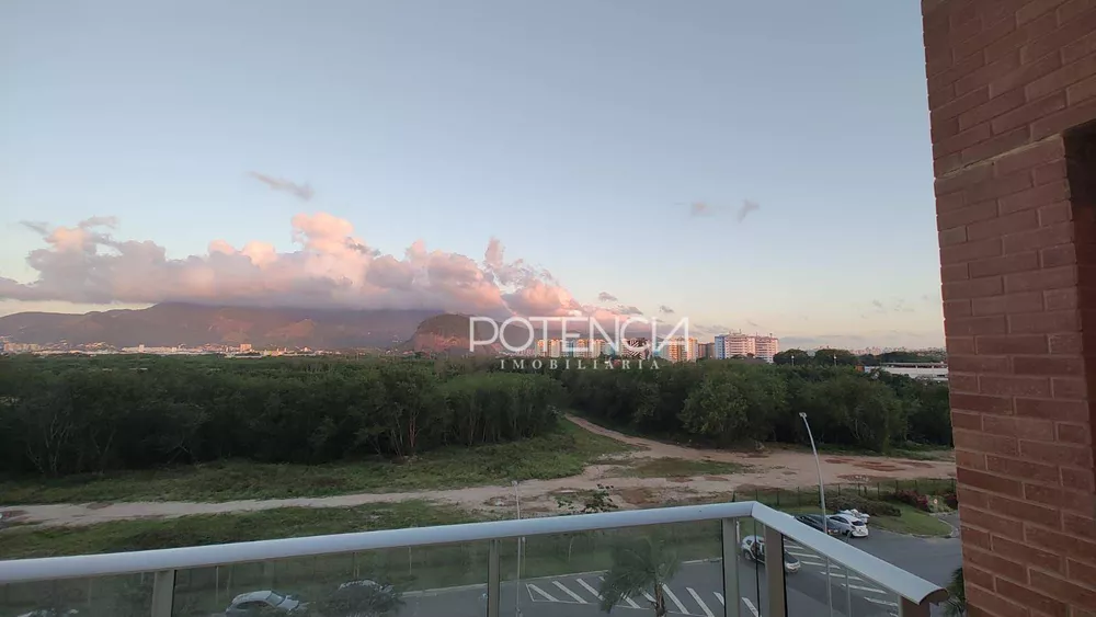 Apartamento, 2 quartos, 107 m² - Foto 35
