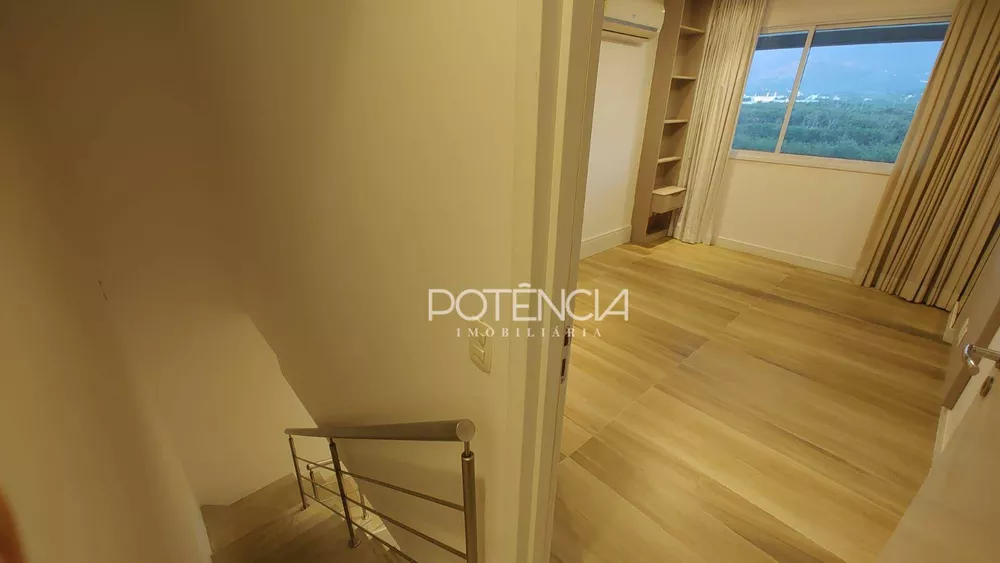 Apartamento, 2 quartos, 107 m² - Foto 24